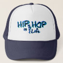 Zoek naar hiphop geschenken Muziek