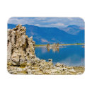 Zoek naar reserve kaarten Landschap