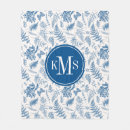 Zoek naar ijzer dekens Patroon