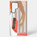 Zoek naar vrouwen samsung hoesjes Meisje
