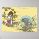 Zoek naar arabisch patroon posters Elk persoon