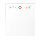 Zoek naar stip notitieblokken Modern