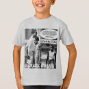 Zoek naar obama kinder tshirts Barack