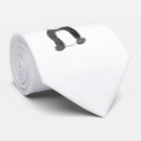 Zoek naar zwarte witte panda stropdassen Natuur