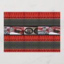 Zoek naar vintage nieuw jaar uitnodigingen Nieuwe jaren