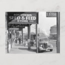 Zoek naar new orleans briefkaarten Louisiana