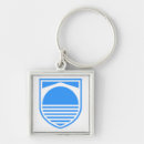 Zoek naar joegoslavië accessoires Bosnië