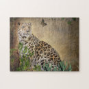 Zoek naar katachtig puzzels Elk persoon