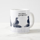 Zoek naar louis mokken Humor