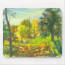 Zoek naar dal muismatten Gras