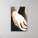 Zoek naar michelangelo kunst Hand