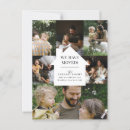 Zoek naar foto collage briefkaarten Familie
