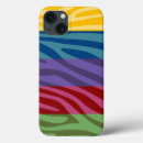 Zoek naar retro ipad hoesjes Kleurrijk