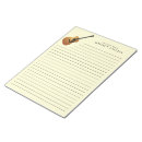 Zoek naar met gitaar notitieblokken Leraar