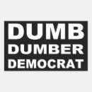 Zoek naar democrat stickers Republikeins