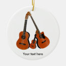 Zoek naar guitar ornamenten Akoestisch