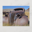 Zoek naar classic car briefkaarten Vintage