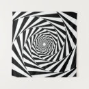 Zoek naar 3d effect kunst Patroon