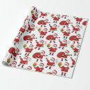 Zoek naar amerikaans cadeaupapier Xmas