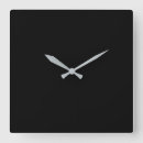 Zoek naar coole kunst Eenvoudig