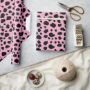 Zoek naar koe vlekken cadeaupapier Boerderij