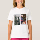 Zoek naar tweezijdige tshirts Vakantie