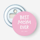 Zoek naar baby flessenopeners Typografie