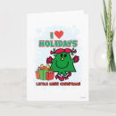 Zoek naar i love xmas posters Vakantie