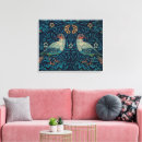 Zoek naar william morris kunst Vogel