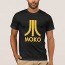 Zoek naar moko Zeeland