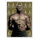 Zoek naar croc briefkaarten Stripverhaal