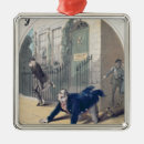 Zoek naar karikaturen ornamenten Engels