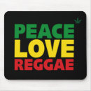 Zoek naar reggae muismatten Kleuren