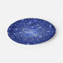 Zoek naar keltische borden Blauw