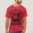 Zoek naar breinaalden tshirts Riool