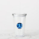 Zoek naar saffier geschenken Elk persoon