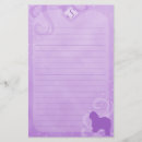 Zoek naar engels briefpapier Hond