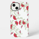 Zoek naar samsung galaxy s21 plus hoesjes Voor iedereen