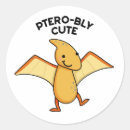 Zoek naar vreselijk stickers Elk persoon