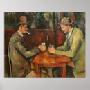Zoek naar 1893 posters Cezanne
