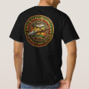 Zoek naar tonijn tshirts Vissen