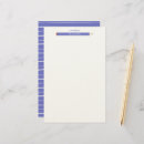 Zoek naar school briefpapier Leraar