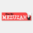 Zoek naar kus bumperstickers Humor