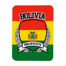 Zoek naar bolivia magneten Patriottisch