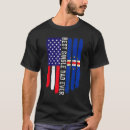 Zoek naar cabo verde tshirts Cabine