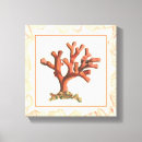 Zoek naar koraal zee canvas prints Koraalrif