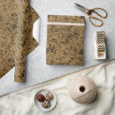 Zoek naar leaf cadeaupapier Voor hem