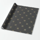 Zoek naar vintage bloemen cadeaupapier Elk persoon