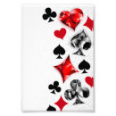 Zoek naar gambler kunst Poker