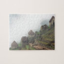 Zoek naar peru puzzels Pittoresk